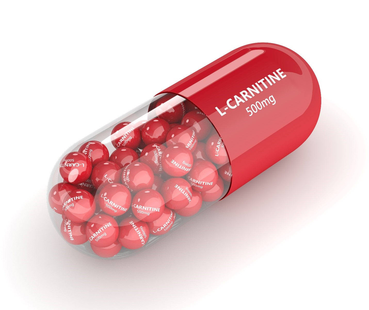 l-carnitine for dogs amazon Amazon.com : Nutrition Strength Cardio Support for Dogs Plus Antioxidant, L- Carnitine, L-Taurine, with Coenzyme Q10 and Vitamin E, Promotes a Healthy  and Strong Dog Heart, 120 Chewable Tablets : Pet Supplies