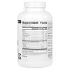 Genistein Soy Complex 1000 Mg-120 Tablets by Source Naturals