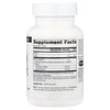 Hyaluronic Acid 50 mg 60 Tablets