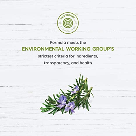 Hand & Body Lotion Aloe Unscented 32 oz by Avalon Organics