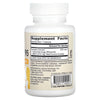 Curcumin 95 500 mg 120 Veggie Caps