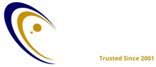 Better Health International logo