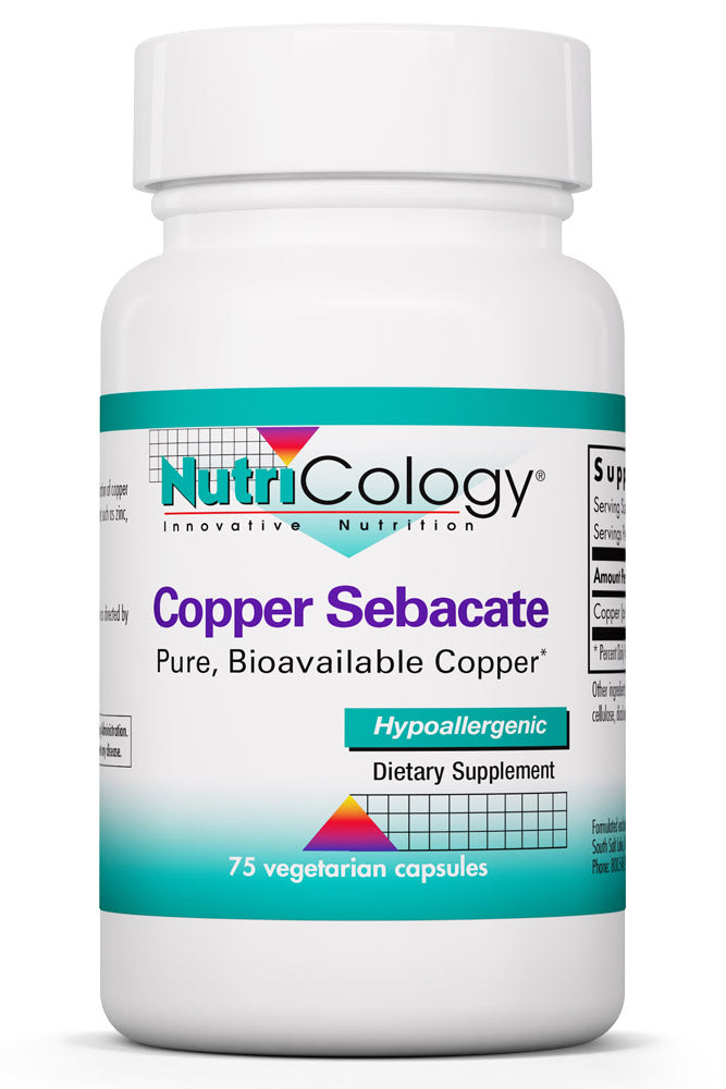 setria glutathione 500 mg 뉴트리콜로지 NutriCology 아세틸 글루타치온 acetyl glutathione 300mg 60정 고용량/대용량 [최저가 대비  38%싸게!] : 네이버 블로그 main image 0
