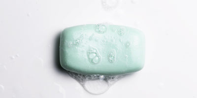 Bar Soap