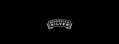 Sovereign Silver