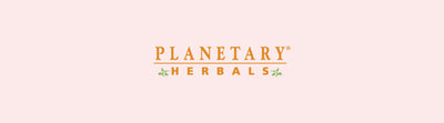 Planetary Herbals