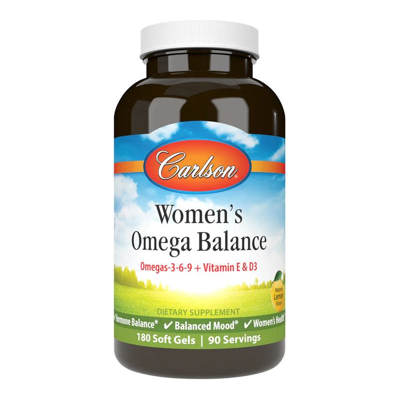 Women&
