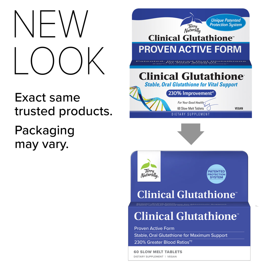 same glutathione Sigma-Aldrich Glutathione, Oxidized, Free Acid, CAS 27025-41-8, Glutathione, Oxidized, Free Acid, CAS 27025-41-8