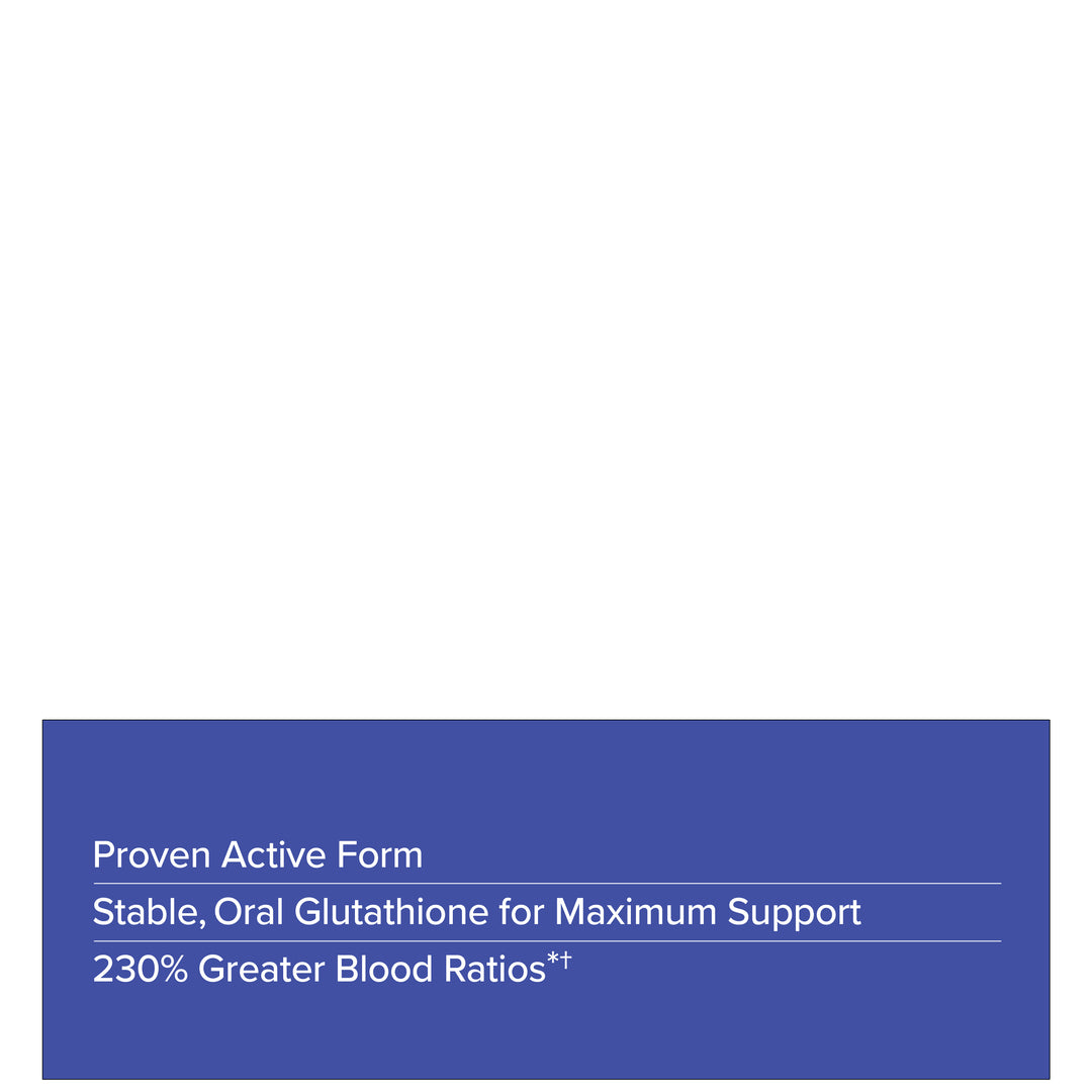 Europharma Terry Naturally Clinical Glutathione 60 Slow-Melt Tablets Better Health International Europharma Terry Naturally Clinical Glutathione 60 Slow-Melt Tablets Better Health International