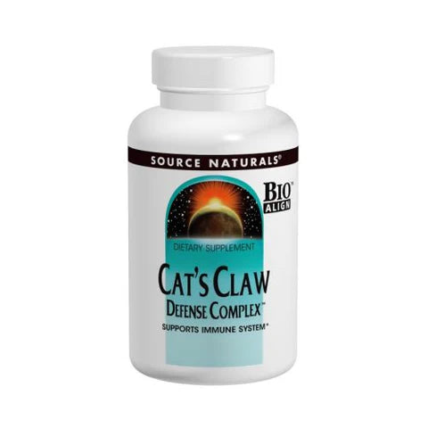Cat&