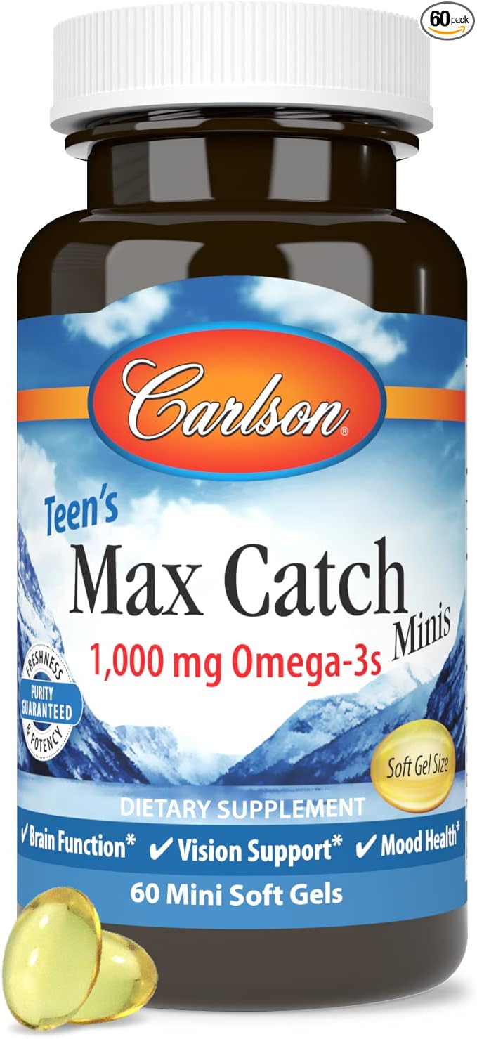 Teen&