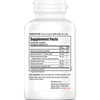 Aged Garlic Extract™, Immune Support, Formula 103, 200 Capsules by Kyolic