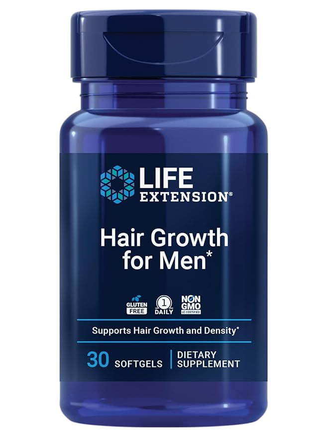 Men&