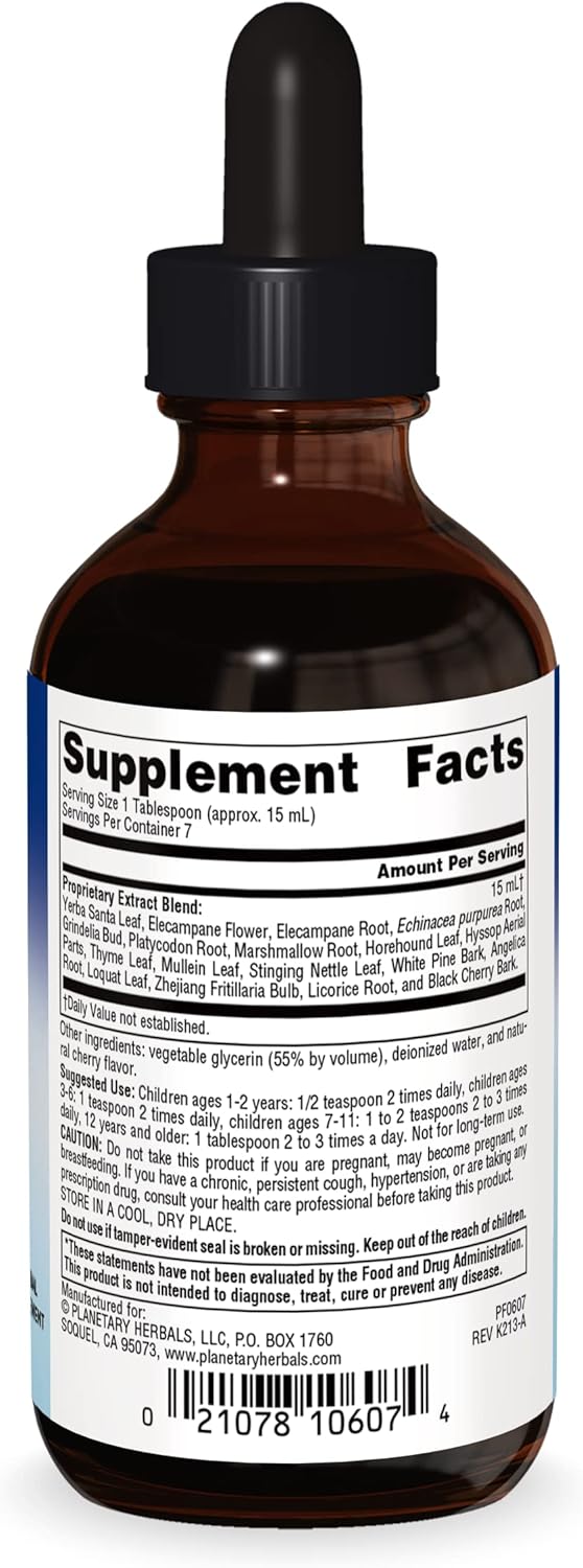 Dr. Tierra&