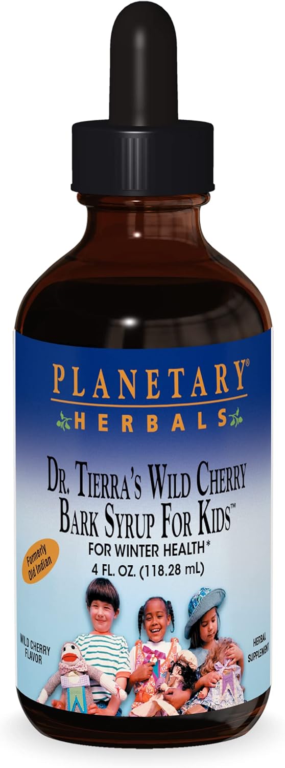 Dr. Tierra&