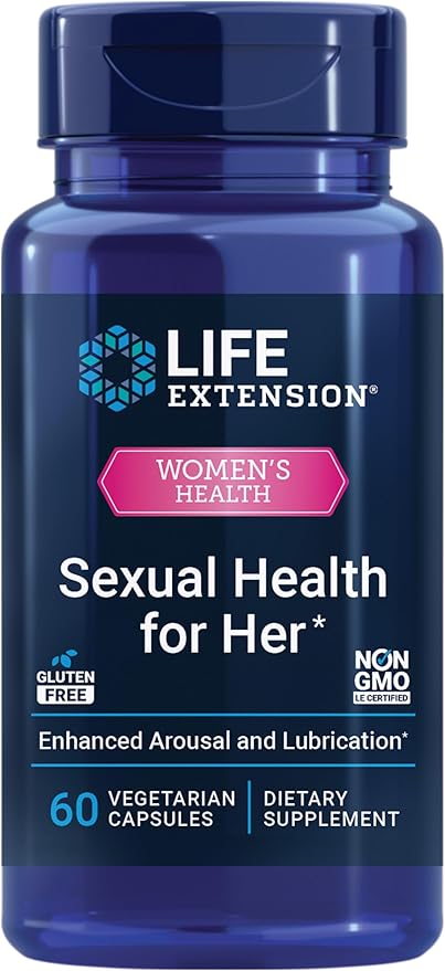 Women&
