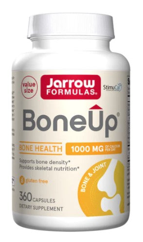 Bone-Up 360 Capsules