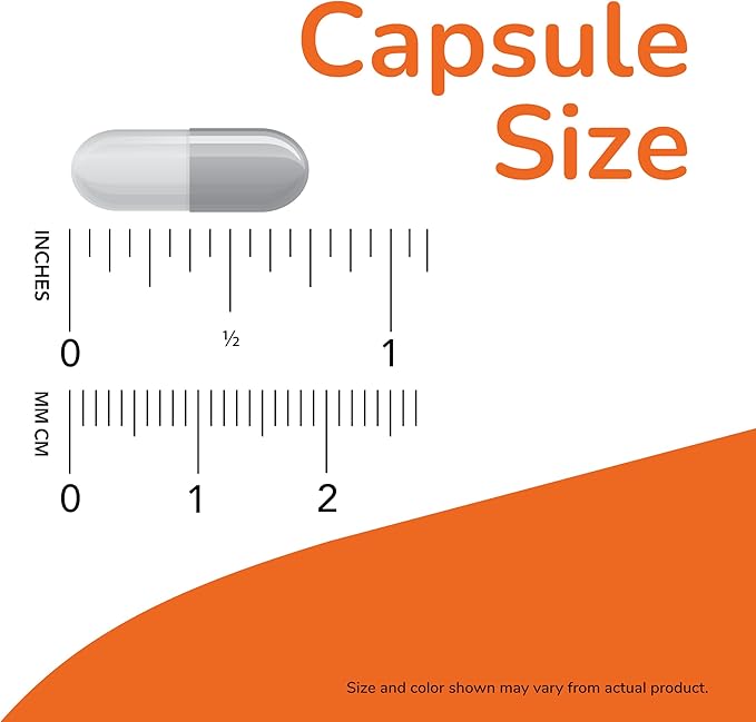 Super Antioxidants - 120 Veg Capsules 120 Veg Caps by NOW