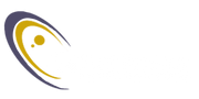 better health international