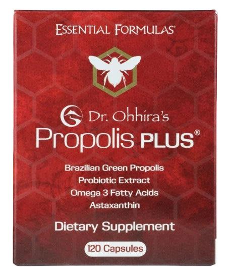Dr. Ohhira&