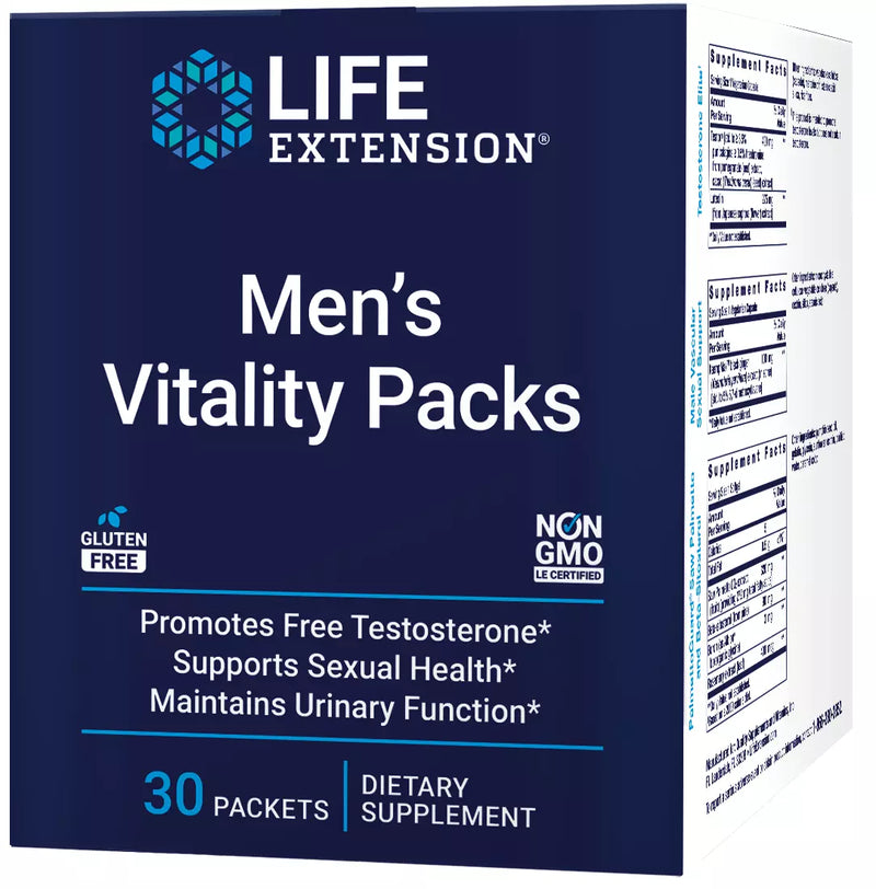 Men&