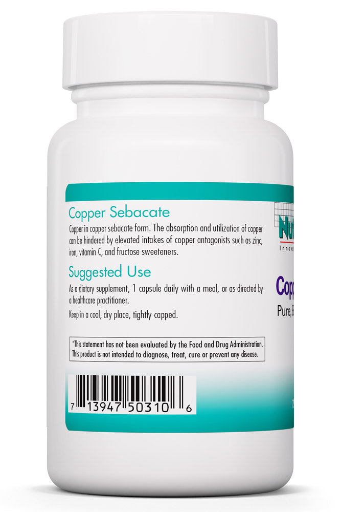 glutathione hoe good for cancer What do cancer cells eat? New research reveals surprising fuel source