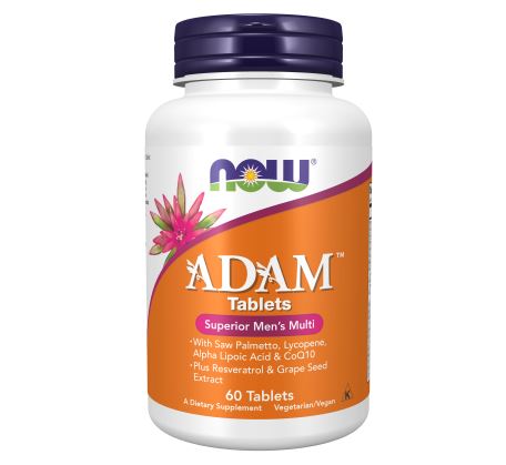 ADAM™ Men&