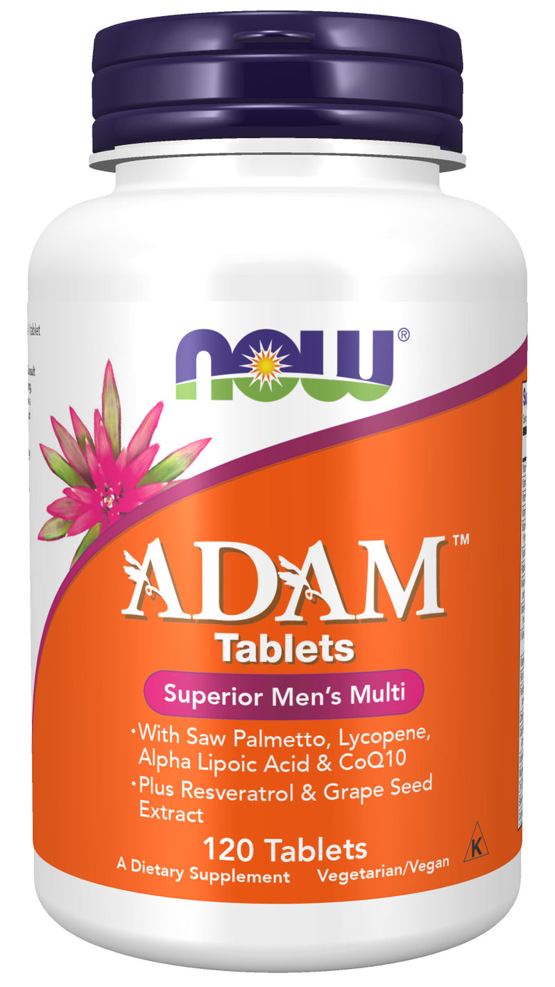 ADAM Superior Men&