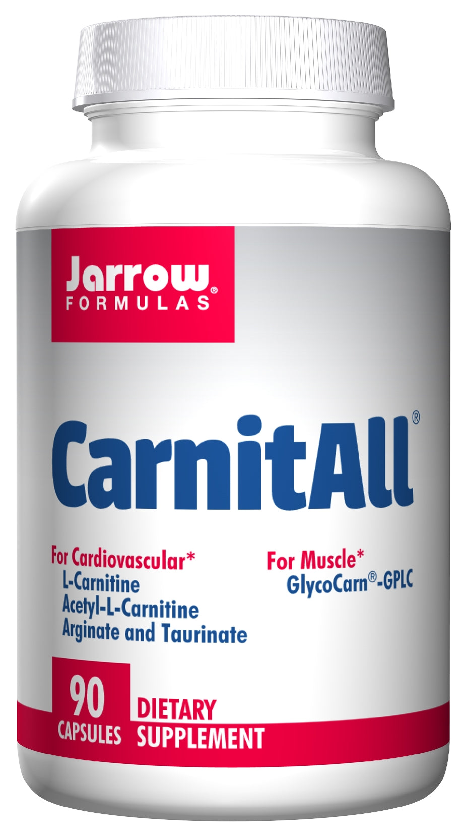 acetyl l carnitine jarrow CarnitAll 90 Capsules olimp cla green tea brightening moisturizer Type:ONCE-3M