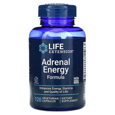 Acetyl-L-Carnitine Arginate 90 Vegetarian Capsules | Better Health Acetyl-L-Carnitine Arginate 90 Vegetarian Capsules | Better Health