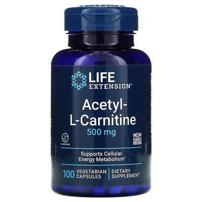 cjc-1295 ipamorelin peptide therapy 2025 or 2026 Sermorelin vs CJC-1295 vs Ipamorelin: Complete 2026 Comparison cjc-1295 ipamorelin peptide therapy 2025 or 2026 Sermorelin vs CJC-1295 vs Ipamorelin: Complete 2026 Comparison
