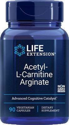life extension l carnitine 500 mg Acetyl-L-Carnitine 100 Vegetarian Capsules Size:1 litre bottle Maternal lactoferrin supplementation prevents serum to enhance skin glow
