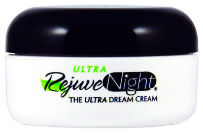 Ultra Rejuvenight 2 oz