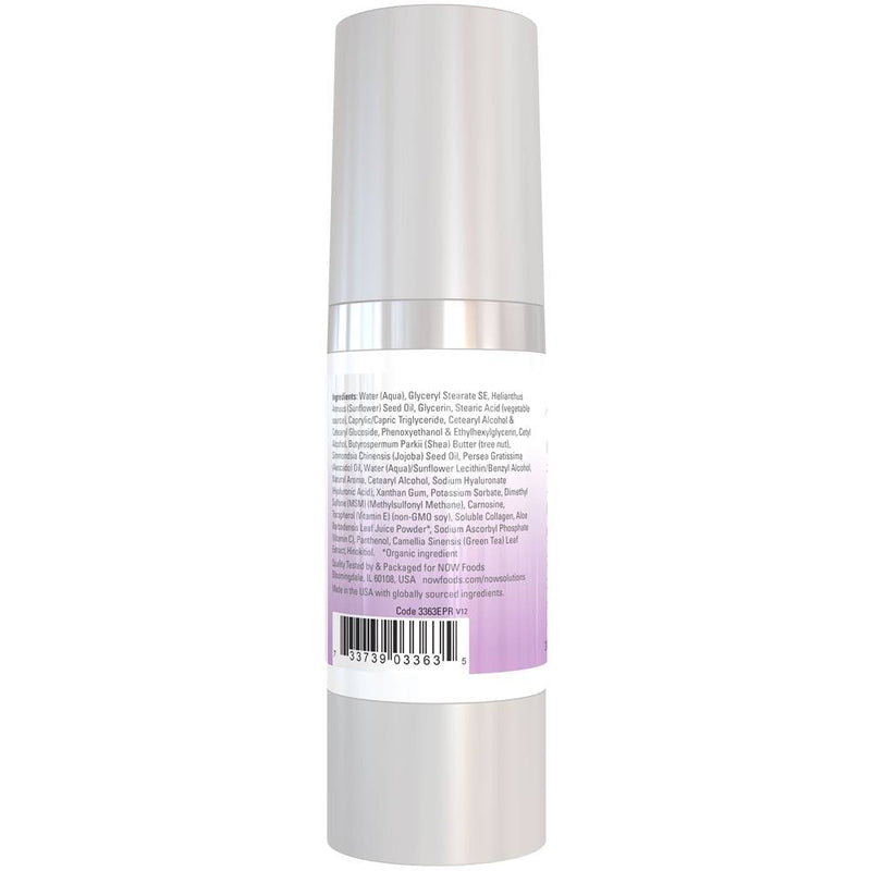 Hyaluronic Acid Moisturizer 2 fl oz (59 ml)