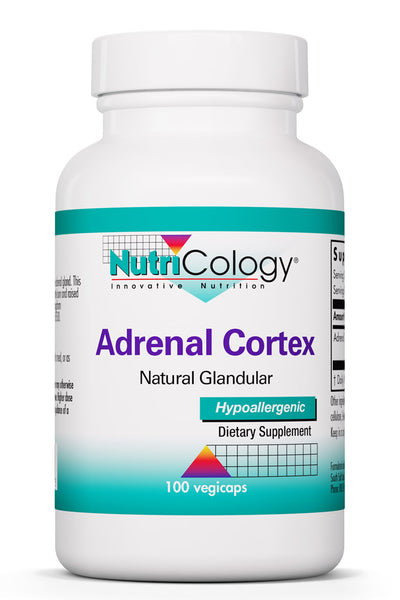 Acetyl-Glutathione 300 mg 60 Scored Tablets