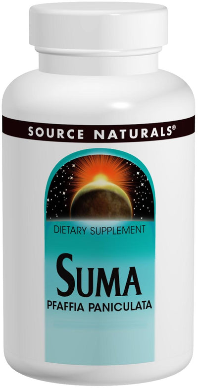 Suma 500 mg 50 Tablets