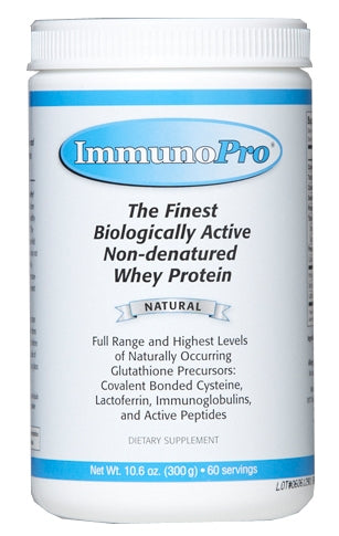 ImmunoPro 10.6 oz (300 g)